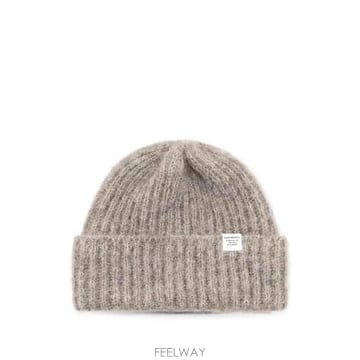 | Other Brand | 26 FW Norse Projects ���� ��Ʈ ��� N950986 TP45921215426 FW Norse Projects ���� ��Ʈ ��� N950986 TP45921215