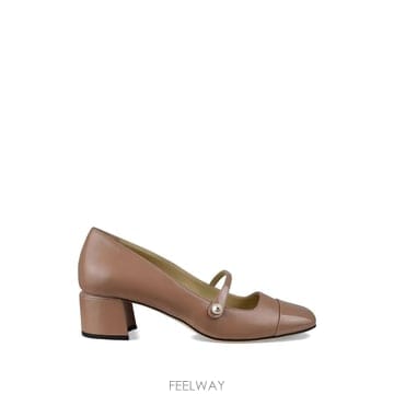 Jimmy Choo 26 FW ������ ������ �� ��Ʈ�� ������ ELISA45PTZDARKPINK TP45417288826 FW ������ ������ �� ��Ʈ�� ������ ELISA45PTZDARKPIN