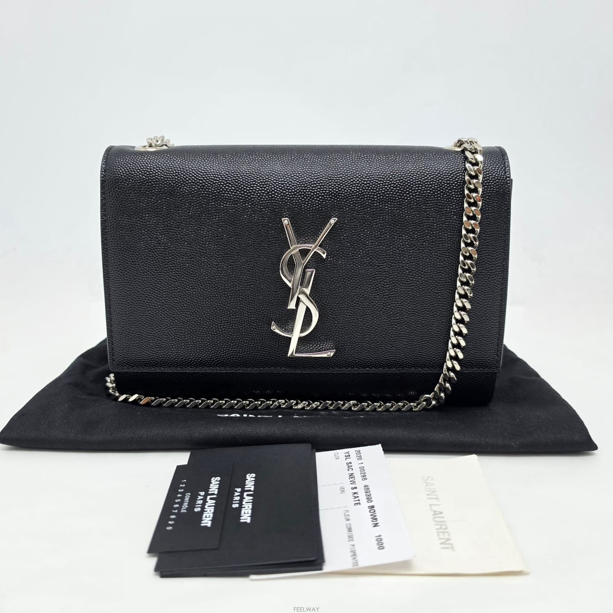 Saint Laurent ���ζ� ����Ʈ ������ 469390���ζ� ����Ʈ ������ 469390