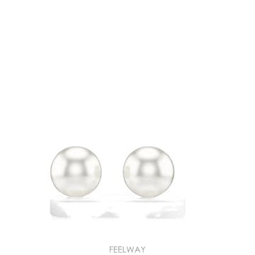Swarovski 26 FW ���ͷκ꽺Ű ��Ʈ���� ũ������ �� ���͵� �̾ 5747752 TP45749205226 FW ���ͷκ꽺Ű ��Ʈ���� ũ������ �� ���͵� �̾ 