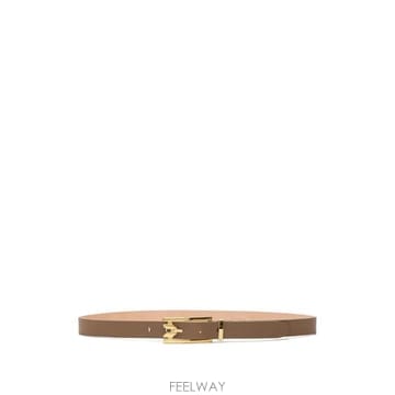 Victoria Beckham 26 FW ���丮�ƺ��� ������ �� ��Ŭ ��Ʈ B126AAC007438A TP45416476026 FW ���丮�ƺ��� ������ �� ��Ŭ ��Ʈ B126AAC007438A 