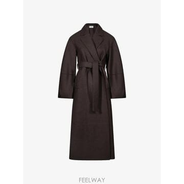 | Other Brand | 26 FW Harris Wharf London ��Ʈ ���� �Ҹ� ���������� ��Ʈ AA1531MLK TP458926 FW Harris Wharf London ��Ʈ ���� �Ҹ� ���������� ��