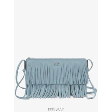 | Other Brand | 26 FW BIMBA Y LOLA  ���� ��ī�� ���� ���� ������ Ŭ��ġ 262BBAJ6W10418 TP4526 FW BIMBA Y LOLA  ���� ��ī�� ���� ���� ������ Ŭ��