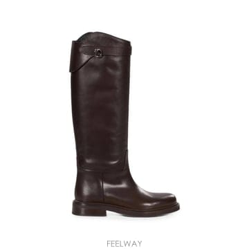| Other Brand | 26 FW POEVE �ʸ� ��Ŭ ��Ʈ�� ���� ���� EAP1 TP45893298026 FW POEVE �ʸ� ��Ŭ ��Ʈ�� ���� ���� EAP1 TP45893298
