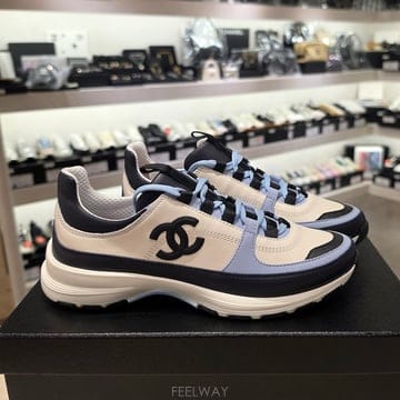 CHANEL [����] ��ǰ/�ι躸��/����/���� ����Ŀ��/�к긯 ����ȭ ����� �ϴ� ���� �ͽ�[����] ��ǰ/�ι躸��/����/���� ����Ŀ��/�к긯 ����ȭ 