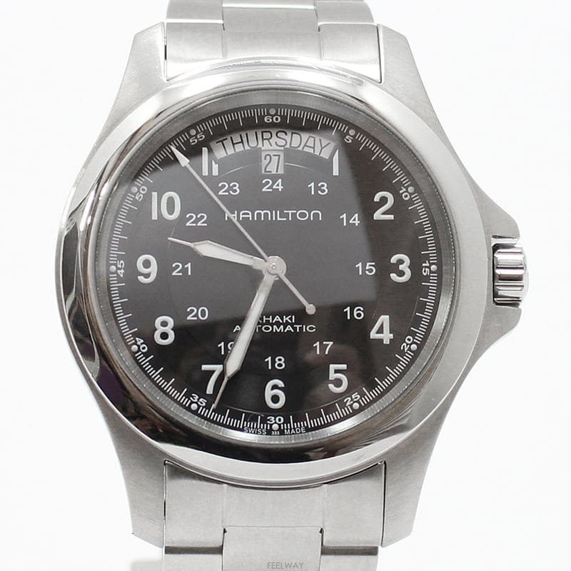 Hamilton �ع��� īŰ �ʵ� ŷ ���� ����Ʈ 40MM �����ƽ ��ƿ �ð��ع��� īŰ �ʵ� ŷ ���� ����Ʈ 40MM �����ƽ ��ƿ ��