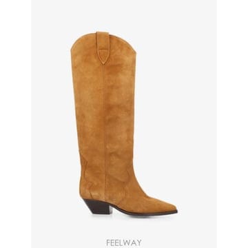 Isabel Marant 26 FW ���ں����� �����̵� ����Ƽ�� �� ���� BT0001FAA1A03S TP45893192026 FW ���ں����� �����̵� ����Ƽ�� �� ���� BT0001FAA1A