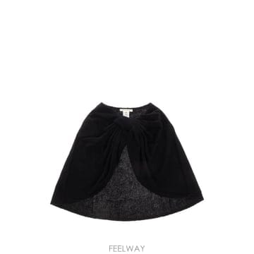 | Other Brand | 26 FW By Malene Birger �� �ŵ� ������ ���� 104388 TP45897257526 FW By Malene Birger �� �ŵ� ������ ���� 104388 TP45