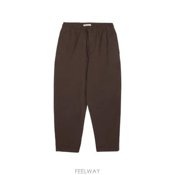 26 FW 와이엠씨 알바 드로스트링 팬츠 P4CZB20 TP459458779