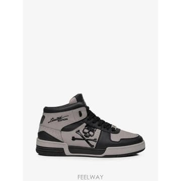 Philipp Plein 26 FW �ʸ��÷��� ���丮�콺 ����ž ����Ŀ�� UAFSUSC1088PLE005N TP45892985326 FW �ʸ��÷��� ���丮�콺 ����ž ����Ŀ�� UAFSUSC108