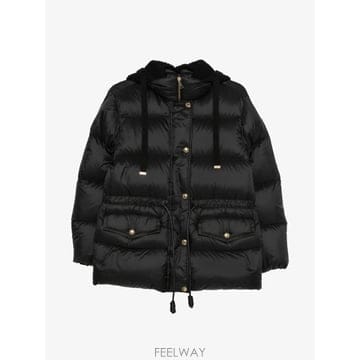 Moncler 26 FW ��Ŭ���� ������� ���� ��ν�Ʈ�� ��Ŷ L20931A00176597YF TP45874199626 FW ��Ŭ���� ������� ���� ��ν�Ʈ�� ��Ŷ L20931A00