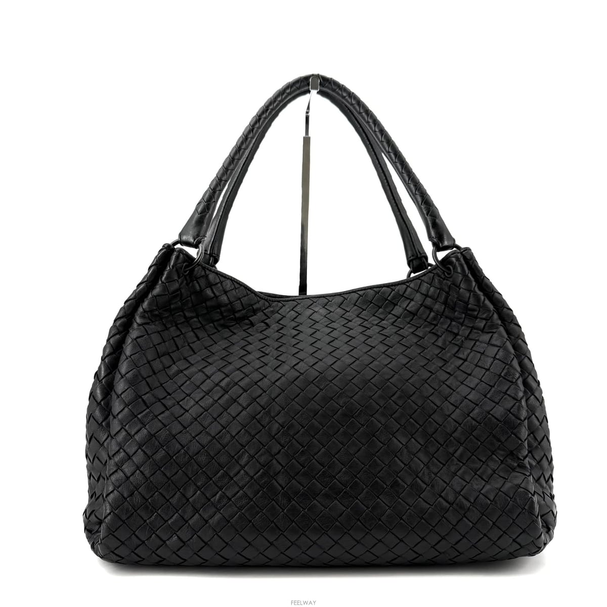 Bottega Veneta ���װ�����Ÿ �Ķ�Ʈ ����� �������װ�����Ÿ �Ķ�Ʈ ����� ����