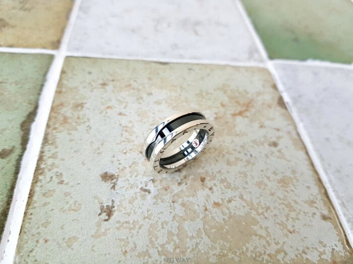 BVLGARI �Ұ��� �����ο� ���̺��ĥ�己 52ȣ �����Ұ��� �����ο� ���̺��ĥ�己 52ȣ ����