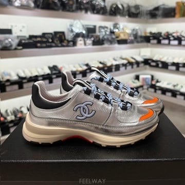 CHANEL [����] ��ǰ/�ι躸��/����/���� ����Ŀ��/�к긯 ����ȭ �ýǹ� ������ ����Ʈ[����] ��ǰ/�ι躸��/����/���� ����Ŀ��/�к긯 ����ȭ 