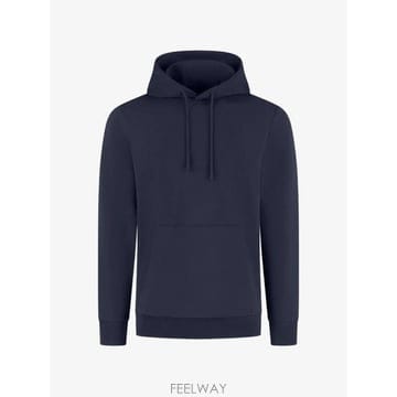 26 FW 울리치 드로스트링 파우치 포켓 후드티 CFWOSW2002MBUT5195 TP458739407