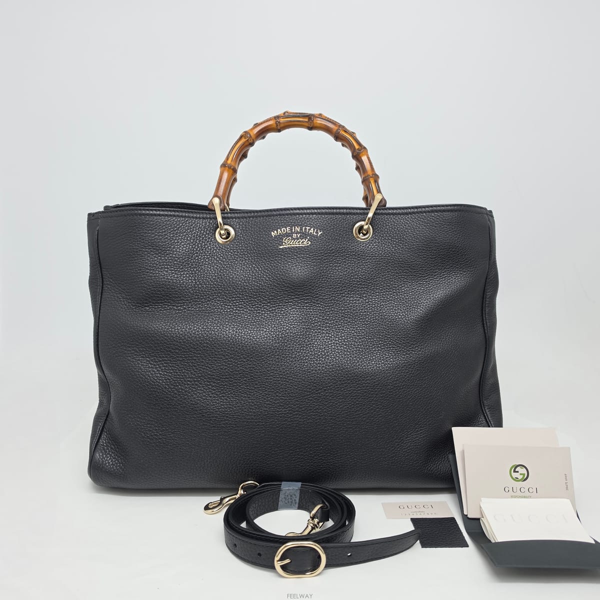 GUCCI ���� ��� �ڵ� ��Ʈ �� ����� 323658���� ��� �ڵ� ��Ʈ �� ����� 323658