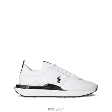 Ralph Lauren 26 FW ���� �����η� Ʈ���� 89 ���� ����Ŀ�� 809P01639001 TP45414053526 FW ���� �����η� Ʈ���� 89 ���� ����Ŀ�� 809P016390