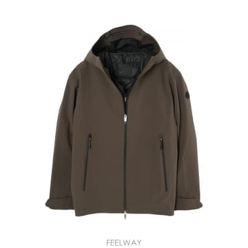 Moncler ��Ŭ���� MARANA 3-IN-1 �� �ĵ� �ٿ� ���� ���� 1A00029 598KO 258��Ŭ���� MARANA 3-IN-1 �� �ĵ� �ٿ� ���� ���� 1A0002
