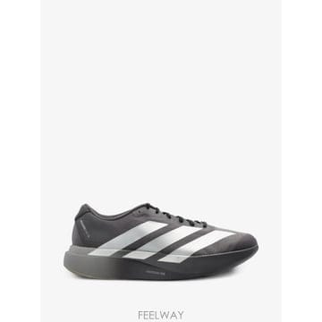 Adidas 26 FW �Ƶ�ٽ� �Ƶ����� ���� SL ����Ŀ�� KI9874 TP45654643226 FW �Ƶ�ٽ� �Ƶ����� ���� SL ����Ŀ�� KI9874 TP4565
