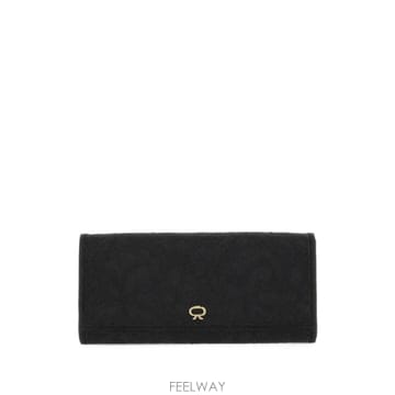 Gianvito Rossi 26 FW ���Ⱥ��� �ν� ���ī Ŭ��ġ B00249RIBBGLRM TP45873350026 FW ���Ⱥ��� �ν� ���ī Ŭ��ġ B00249RIBBGLRM TP458