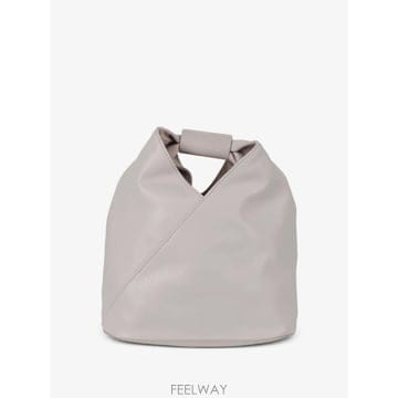 Maison Margiela 26 FW �������������� ���д��� ũ�ν� �� SB6WD0026P8396T9011 TP45897558226 FW �������������� ���д��� ũ�ν� �� SB6WD0026P8396