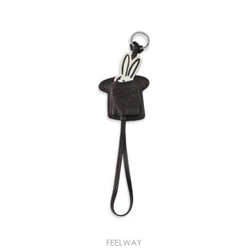Paul Smith 26 FW �����̽� ���� �� �� �� Ű�� M1A8315UNOVEL TP45444854226 FW �����̽� ���� �� �� �� Ű�� M1A8315UNOVEL TP4544