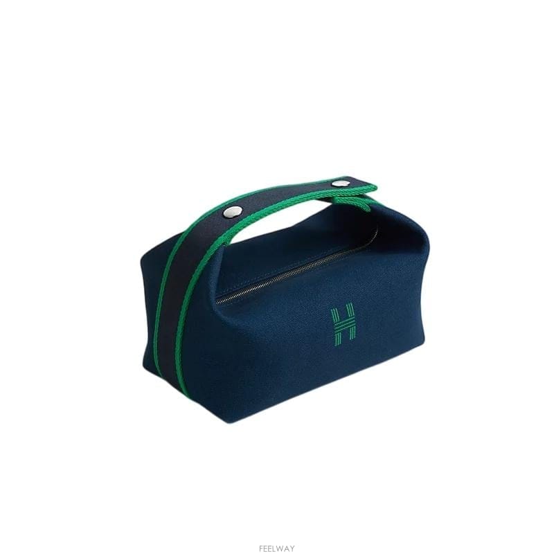 HERMES �����޽� Bride a Brac H Pavillon ���̽� ���� �� �Ŀ�ġ ���� H104222M 03�����޽� Bride a Brac H Pavillon ���̽� ���� �� �Ŀ�