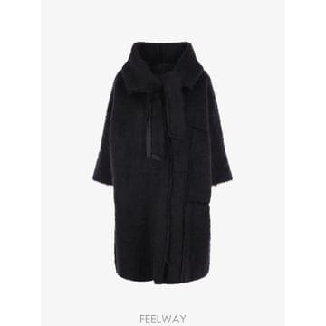 | Other Brand | 26 FW Daniela Gregis Ż������ ��ī�� ũ�� �� ��Ʈ C86AMSST183 TP4583897326 FW Daniela Gregis Ż������ ��ī�� ũ�� �� ��Ʈ C86A