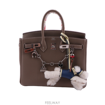 HERMES �����޽� ��Ų 25 H041344CK18 [�ǹ����� �� �ٷι��]�����޽� ��Ų 25 H041344CK18 [�ǹ����� �� �ٷι��]