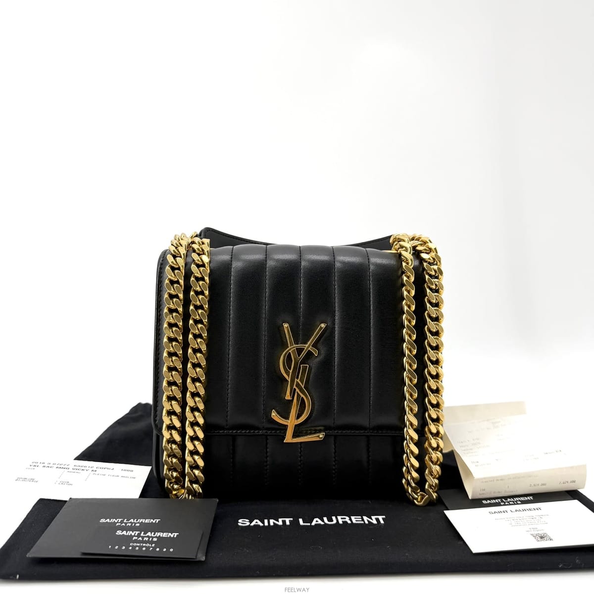 Saint Laurent *������* ���ζ� ��Ű�� �̵� ���� ü�� ����� 532612*������* ���ζ� ��Ű�� �̵� ���� ü�� ����� 532612