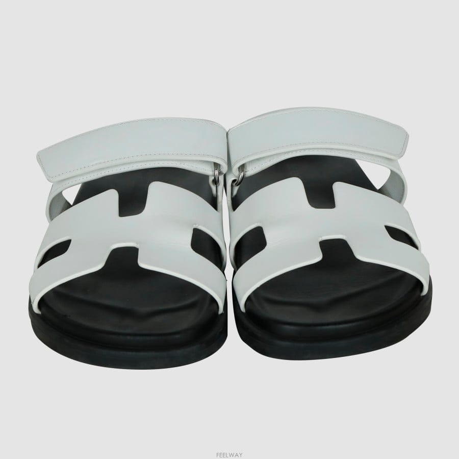 HERMES [�Ƹ�����]38�����޽� ������ ����[�Ƹ�����]38�����޽� ������ ����