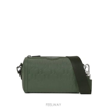 Karl Lagerfeld 26 FW Į�����Ʈ K �� �̴� ���� �޽��� �� B3M30251158 TP45563096926 FW Į�����Ʈ K �� �̴� ���� �޽��� �� B3M30251158 