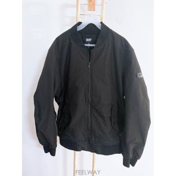 DKNY ����Ƽ��(XL)DKNY�������ں������������۸���Ƽ��(XL)DKNY�������ں�������������