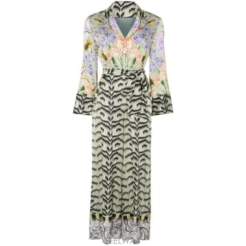 | Other Brand | 26 FW Temperley London Ŭ���� ������Ʈ 24AWCLE54153B TP44564413126 FW Temperley London Ŭ���� ������Ʈ 24AWCLE54153B T