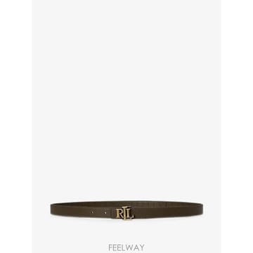 Ralph Lauren 26 FW �η� �����η� �ΰ� ��Ŭ ���� ��Ʈ 412P15764 TP45653453126 FW �η� �����η� �ΰ� ��Ŭ ���� ��Ʈ 412P15764 TP45