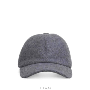 FEDELI 26 FW Fedeli ĳ�ù̾� ���̽��� ĸ ���� TU000801 TP45813810126 FW Fedeli ĳ�ù̾� ���̽��� ĸ ���� TU000801 TP4581
