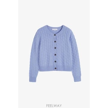 | Other Brand | 26 FW Chinti �� Parker ĳ�ù̾� ���̺� ��Ʈ ����� KAW2654 TP45799968426 FW Chinti �� Parker ĳ�ù̾� ���̺� ��Ʈ ����� KAW