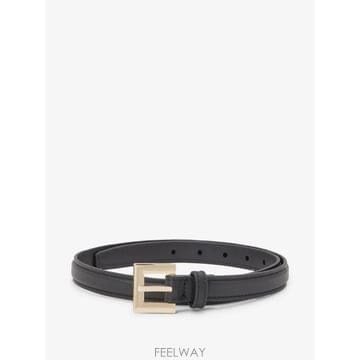 | Other Brand | 26 FW ANINE BING ��Ŭ ���� ��Ʈ A122178BLK1 TP45901839726 FW ANINE BING ��Ŭ ���� ��Ʈ A122178BLK1 TP45901839