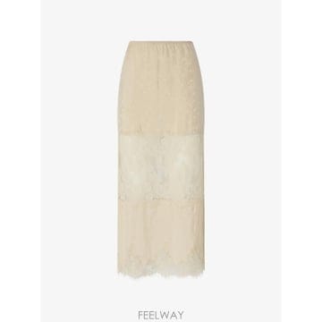 PINKO 26 FW PINKO ���̽� �潽 ��ĿƮ 107148A3FC TP45609300426 FW PINKO ���̽� �潽 ��ĿƮ 107148A3FC TP456093004