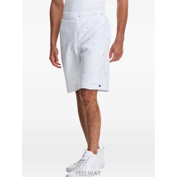 Champion 26 FW è�ǿ� C������ ������ ���� ����Ʈ ���÷��� ���� 825977AZ0C TP45965746626 FW è�ǿ� C������ ������ ���� ����Ʈ ���÷��� ���� 