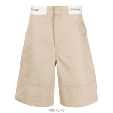 Palm Angels 26 FW �ʾ����� �ΰ� ���̽�Ʈ��� ���´� ���� PMCS003E23FAB0036103 TP45965740026 FW �ʾ����� �ΰ� ���̽�Ʈ��� ���´� ���� PMCS003E2
