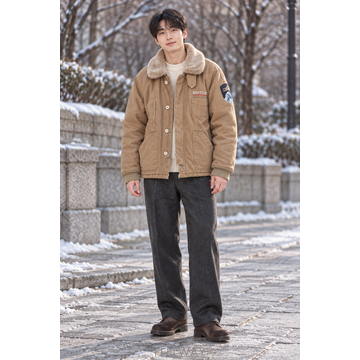 | Other Brand | �θ�ƽũ��� ���� L ī�� ����ī�� ���� ��ư ���Ϸθ�ƽũ��� ���� L ī�� ����ī�� ���� ��ư ����