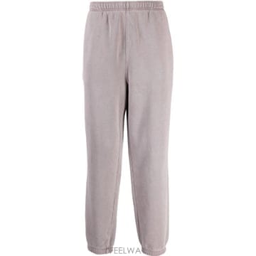 26 FW 라코스테 테이퍼드 트랙팬츠 XH3451 TP455464665