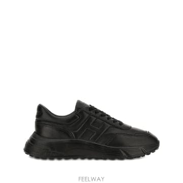 Hogan 26 FW ȣ�� �����۶���Ʈ �ΰ� ������ ����Ŀ�� HXM5630FR30LE9 TP45863176026 FW ȣ�� �����۶���Ʈ �ΰ� ������ ����Ŀ�� HXM5630FR