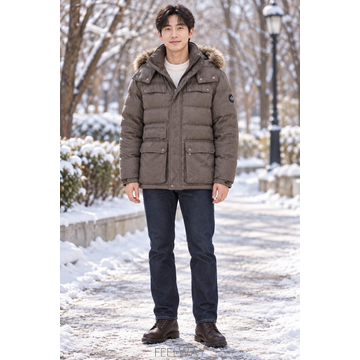 Adidas �Ƶ�ٽ� �������ν� ����90 �층�� ���ĵ� ���ٿ� �е��Ƶ�ٽ� �������ν� ����90 �층�� ���ĵ� ���ٿ� �е�