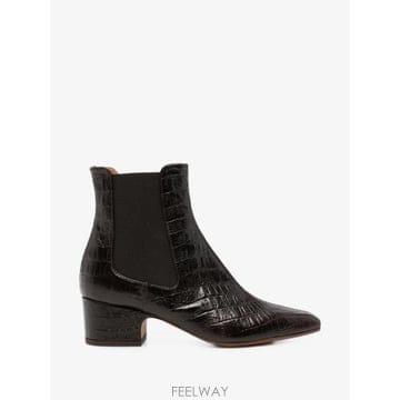 | Other Brand | 26 FW Chie Mihara �ڷγ� ũ��Ŀ���� ����Ʈ ��Ŭ ���� CORONEL TP45863043726 FW Chie Mihara �ڷγ� ũ��Ŀ���� ����Ʈ ��Ŭ ���� C