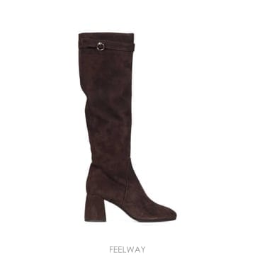 | Other Brand | 26 FW POEVE ��Ŭ ��Ʈ�� �� ���� MBC2CMSC TP45863025326 FW POEVE ��Ŭ ��Ʈ�� �� ���� MBC2CMSC TP458630253