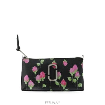 Marc Jacobs 26 FW  ����Ʈ Ŭ��ġ 2F6SMN013S02002 TP45845094926 FW  ����Ʈ Ŭ��ġ 2F6SMN013S02002 TP458450949