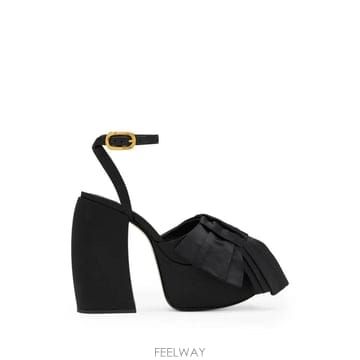 Marc Jacobs 26 FW  ���� �÷��� �� ������ 2F6FPM001F17001 TP45871057326 FW  ���� �÷��� �� ������ 2F6FPM001F17001 TP4587105