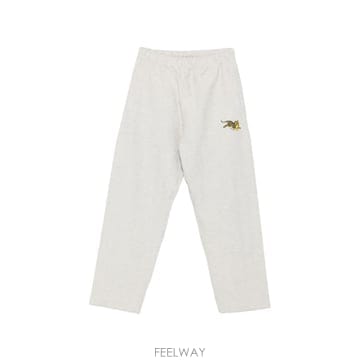 26 FW 겐조 타이거 모티프 트랙팬츠 FG65PA5614MX TP458709475